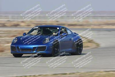 media/Dec-07-2024-PCA San Diego (Sat) [[cc4c74b58f]]/Red/Session 1 (Star Mazda)/